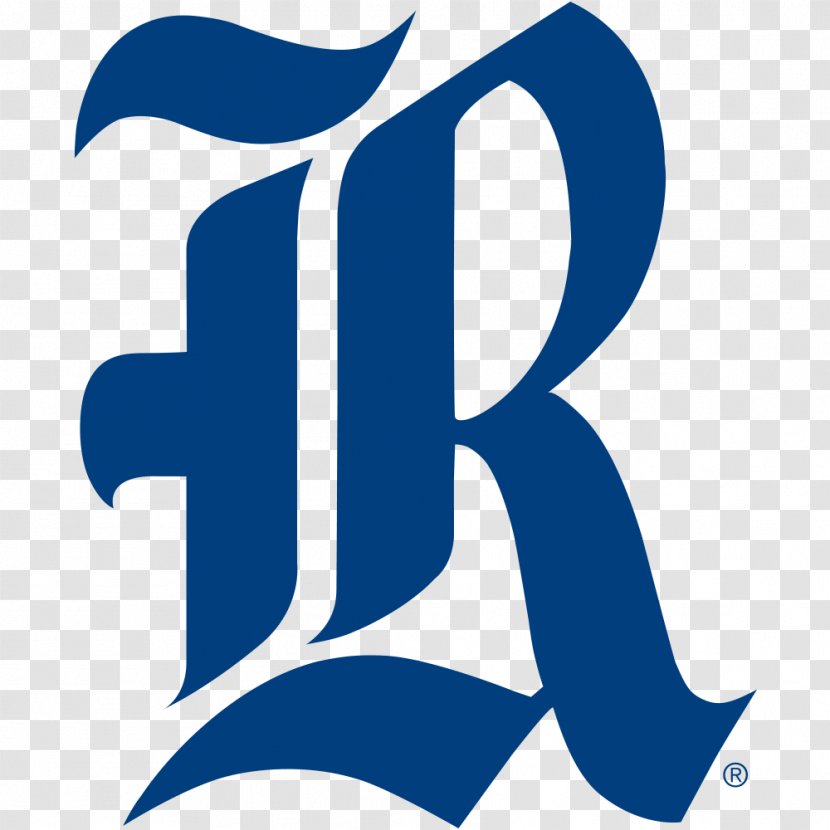 Rice Stadium Owls Football Men's Basketball American College - National Collegiate Athletic Association Transparent PNG