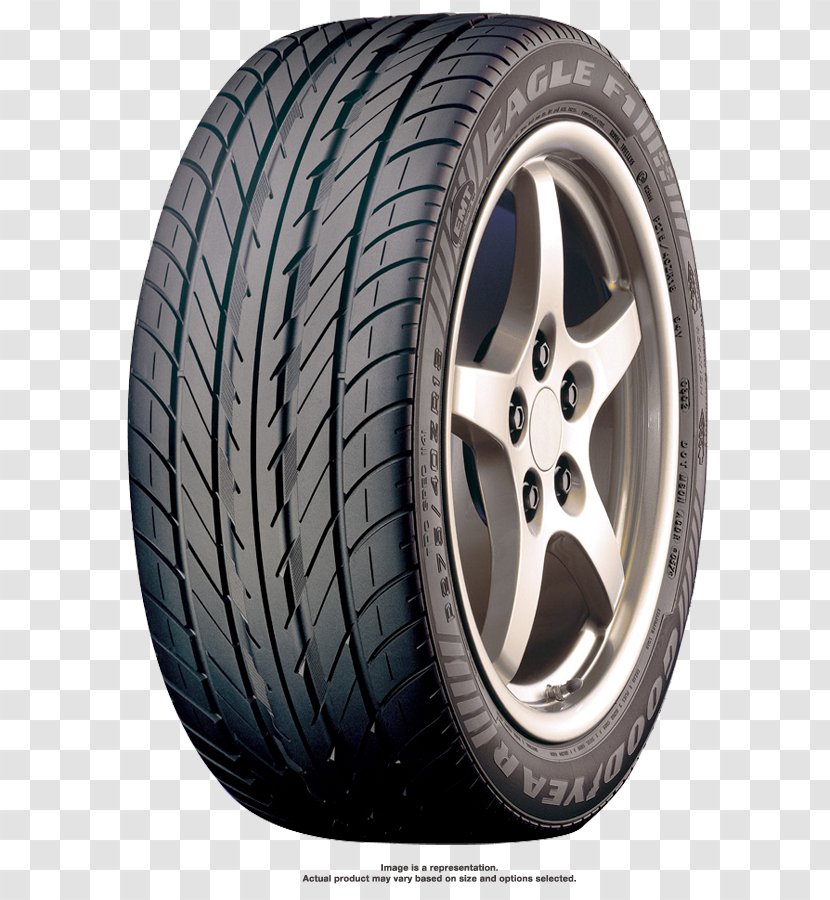 Car Goodyear Tire And Rubber Company Toyo & Bridgestone - Care Transparent PNG