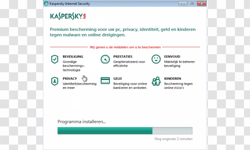 Computer Program Web Page Screenshot Transparent PNG
