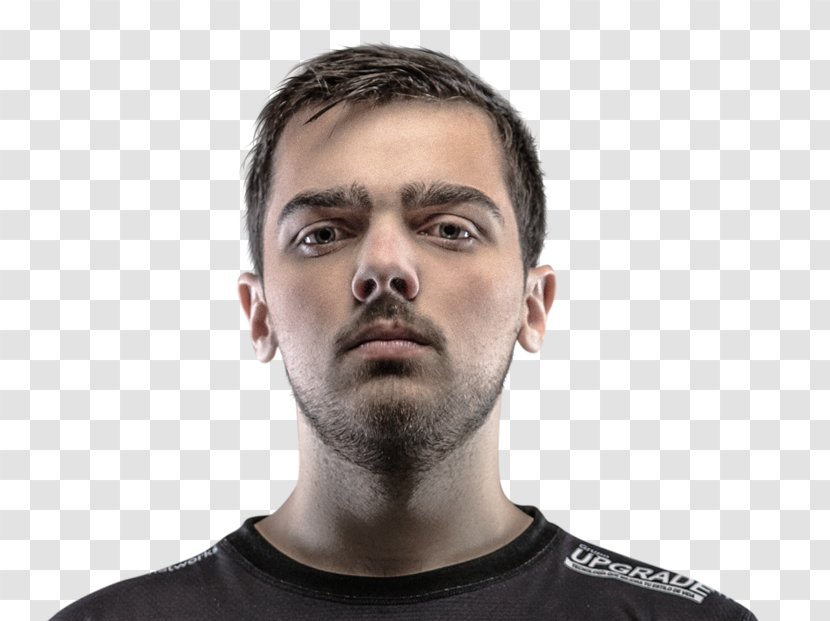 Chin League Of Legends Wiki Jaw Electronic Sports Transparent PNG