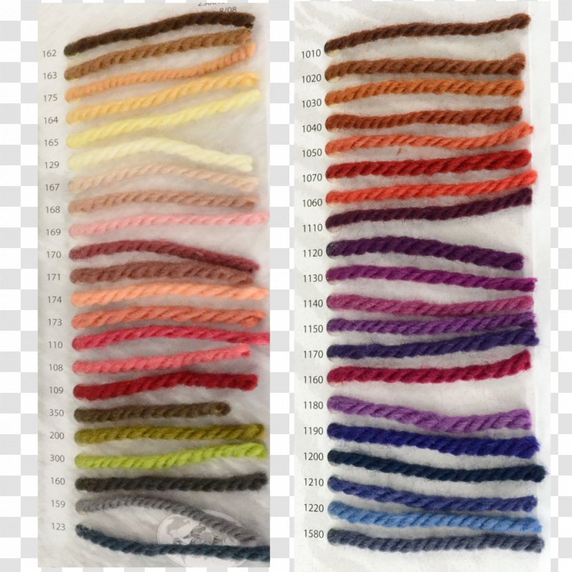 Wool - Textile - Charkha Transparent PNG