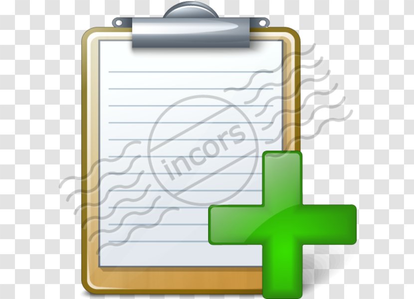 Clipboard Chocolatey Computer Software Management Portal Da Transparência - Diagram Transparent PNG