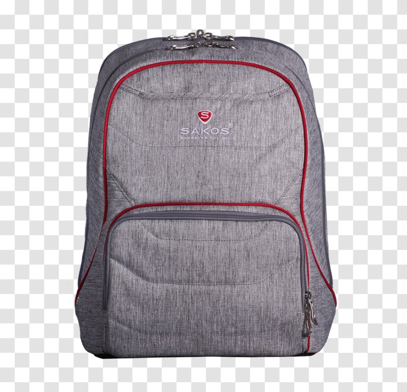 Backpack Laptop Bag Suitcase Travel Transparent PNG