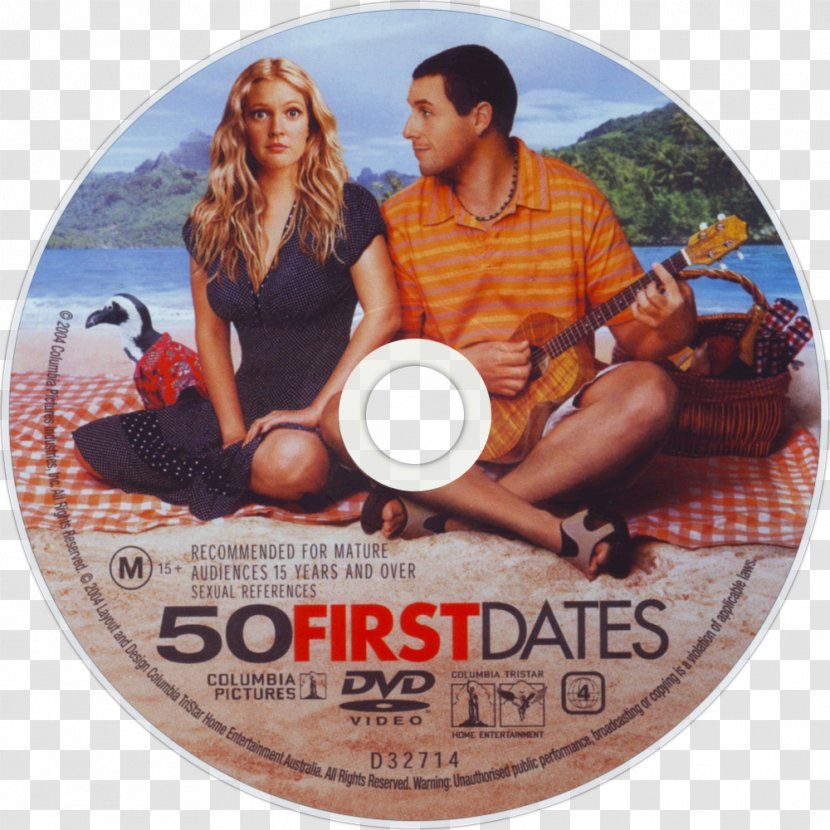 YouTube Romantic Comedy Film Forgetful Lucy - Mr Deeds - Youtube Transparent PNG