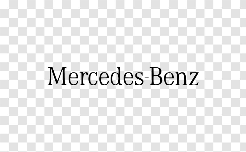 Mercedes-Benz A-Class Car CLC-Class - Vehicle - Mercedes Transparent PNG