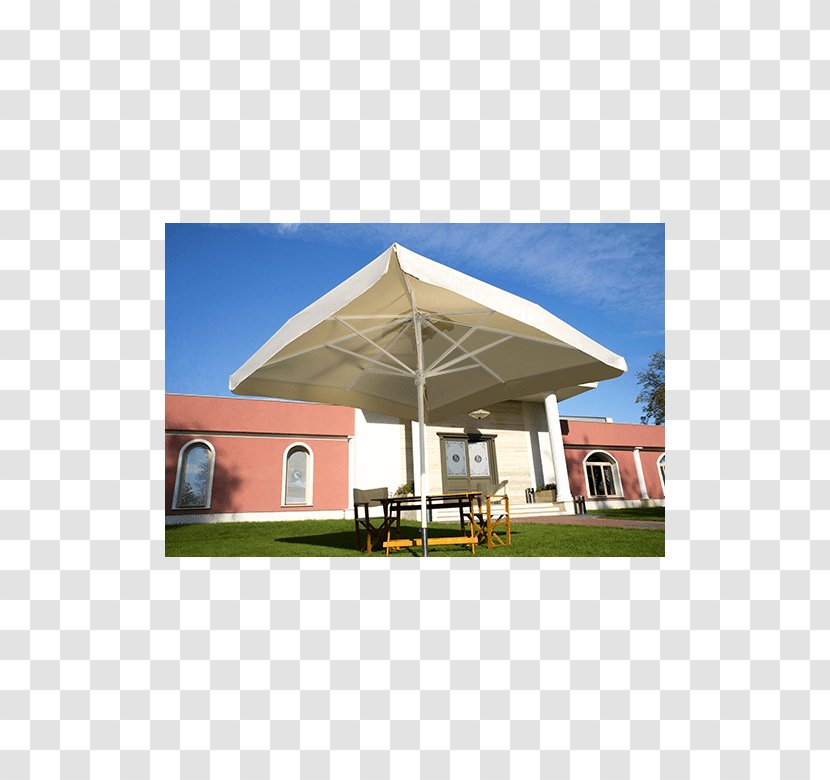 Roof Shade Window Canopy Property Transparent PNG
