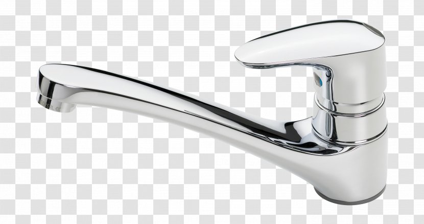 Oras Tap Hansa Metallwerke Kitchen - Bathtub Accessory - Faucet Transparent PNG