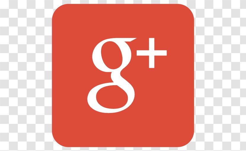 Google+ Social Networking Service - Google Alerts Transparent PNG