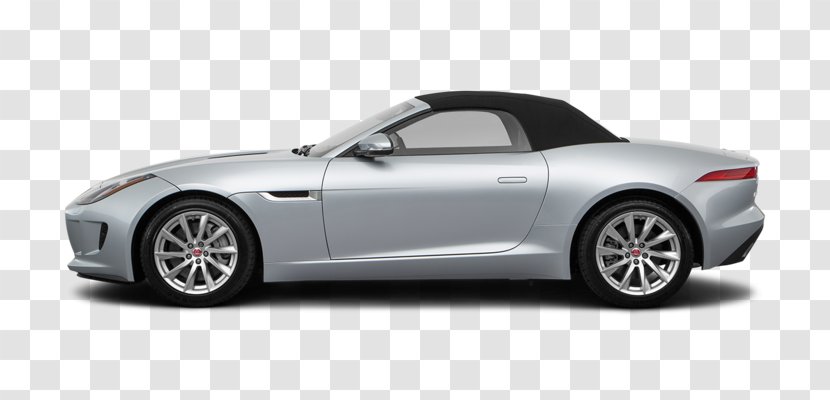 Jaguar Cars Audi Jeep Volvo - Sports Car Transparent PNG