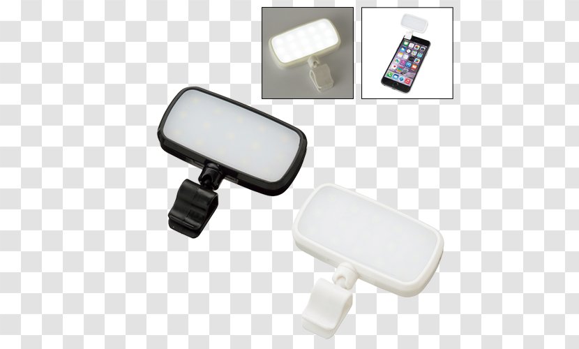 販促品 Novelty Item Mobile Phones 電源 Selfie - Smartphone - Selfish Stick Transparent PNG