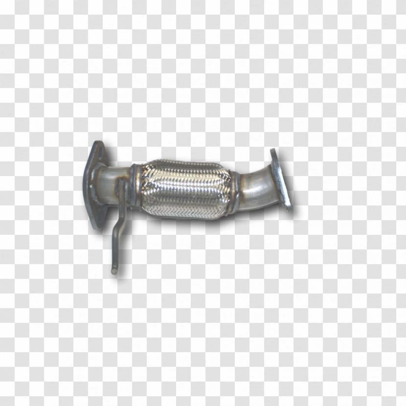 Car Angle Transparent PNG