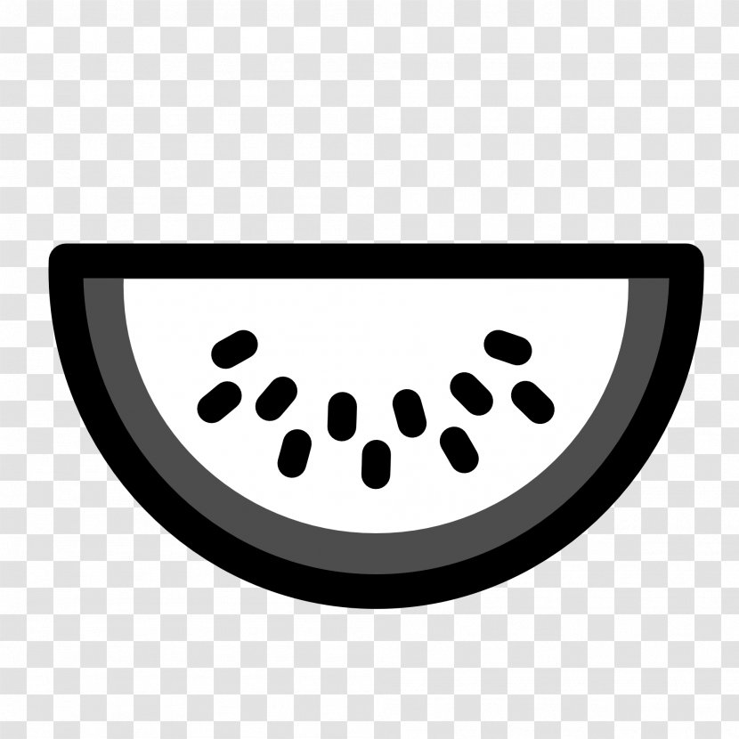 Junk Food Watermelon Clip Art - Free Content - White Cliparts Transparent PNG