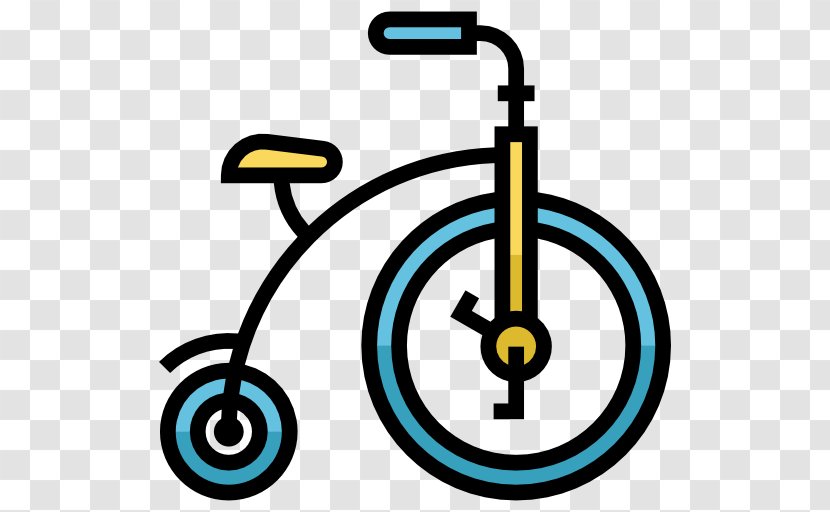 Bicycle Drawing Motor Vehicle Clip Art Transparent PNG