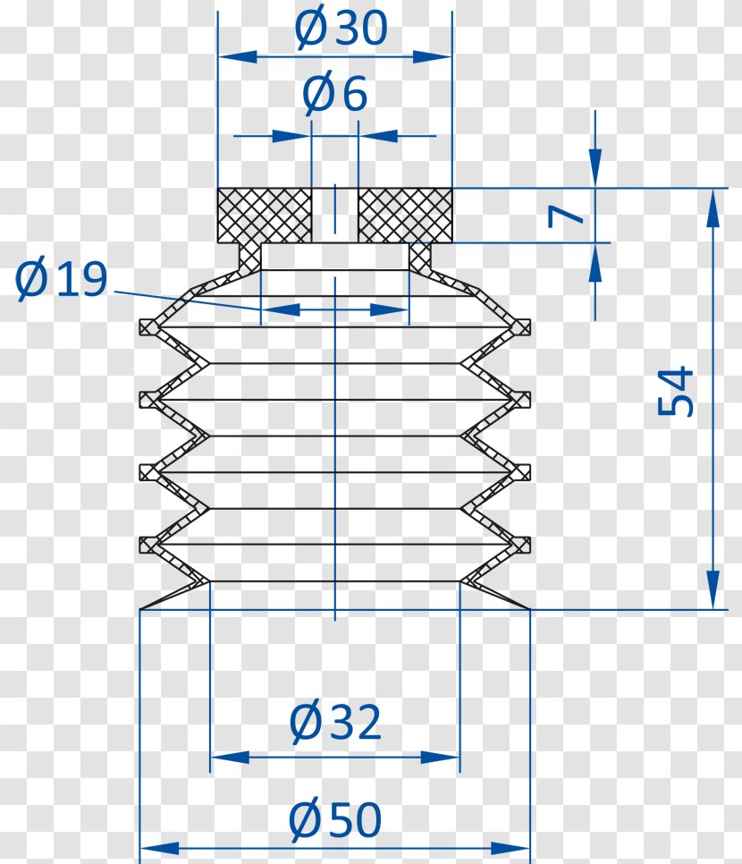 Drawing Line Point - Text Transparent PNG