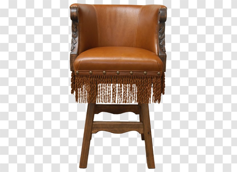 Table Chair Armrest Wicker Transparent PNG