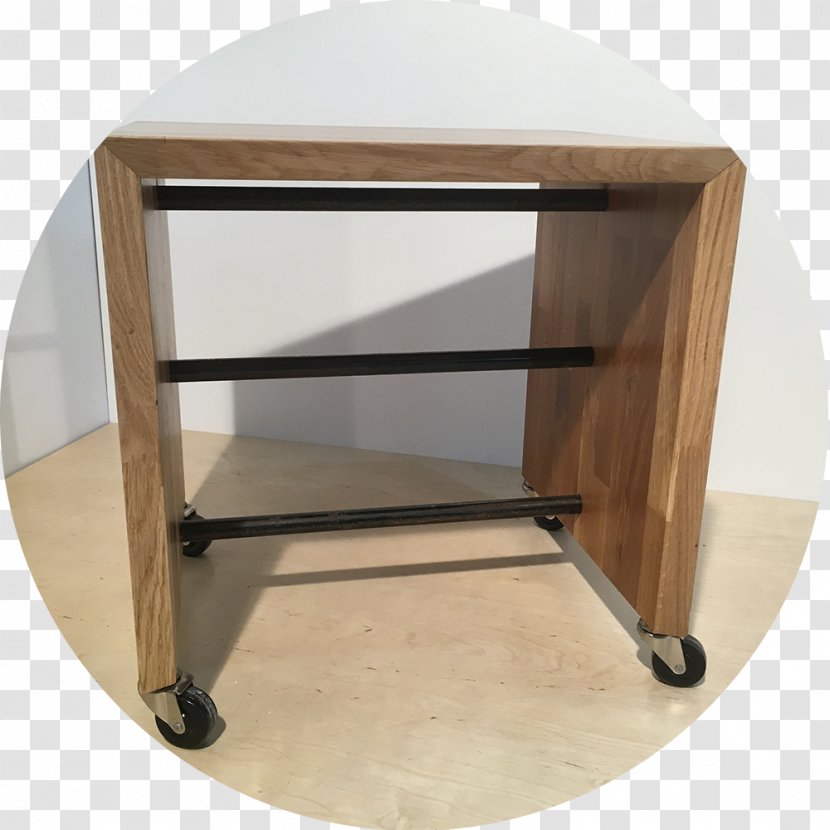 Table Live Edge Furniture Matbord Wood Transparent PNG
