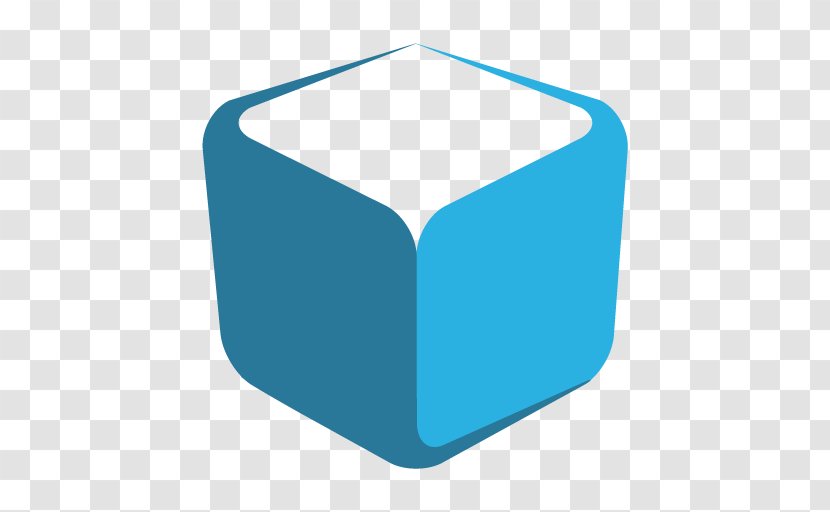OLAP Cube Anomaly Detection Algorithm Database - Data Transparent PNG