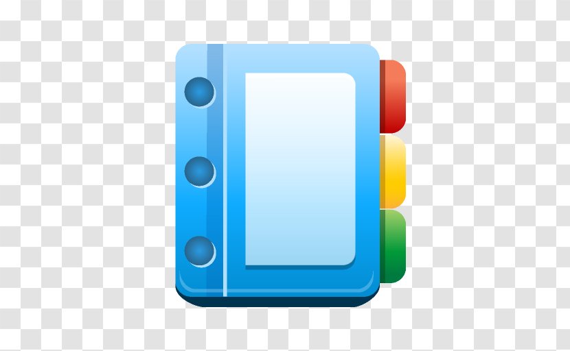 Preview - G Suite - Desktop Icon Transparent PNG