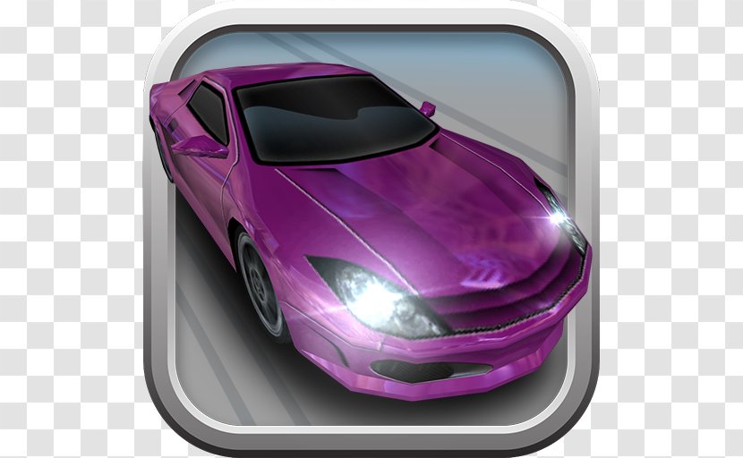 GT Racing Challenge Mad Truck - Windshield - Hill Climb Car Puzzle GameCar Transparent PNG