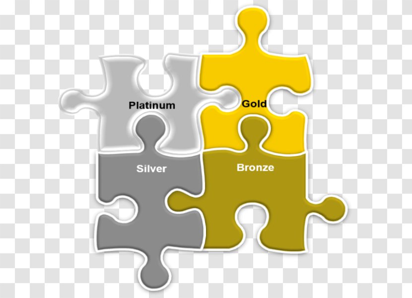 Customer Service Gold Technical Support - Meetup - Silver Bronze Transparent PNG