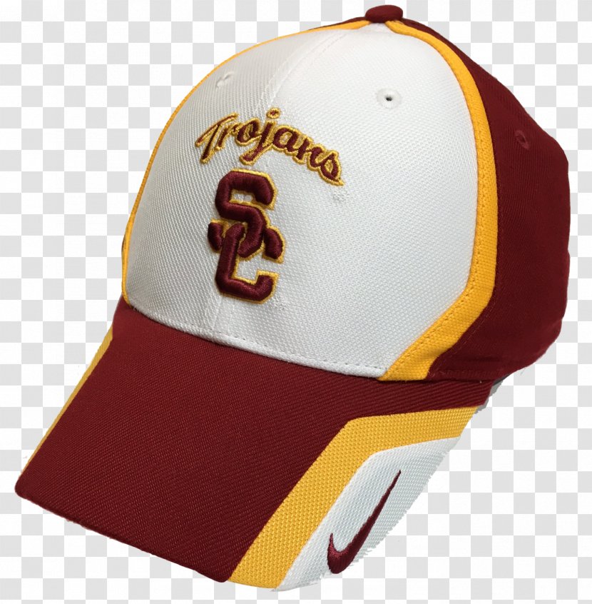Flex Fit Hat Baseball Cap Adjustable Nike Futura Washed 86 - Headgear Transparent PNG