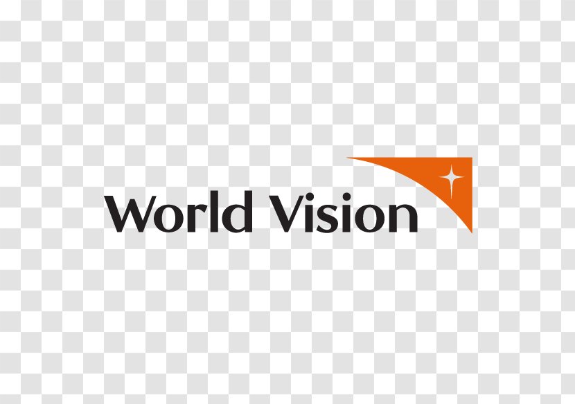 World Vision International Organization Humanitarian Aid Australia - Area - .vision Transparent PNG