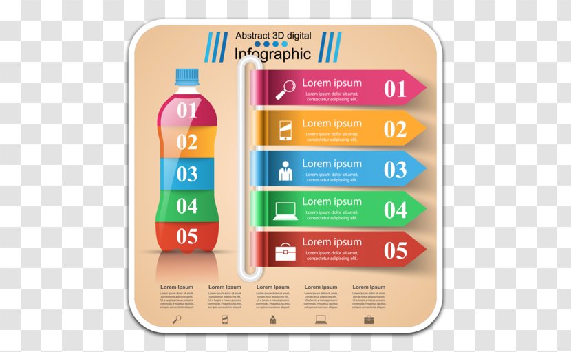 Infographic Vector Graphics Euclidean Illustration Royalty-free - Stock Photography Transparent PNG