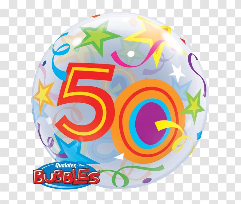 Hot Air Balloon Party Birthday Gas - Costume Transparent PNG