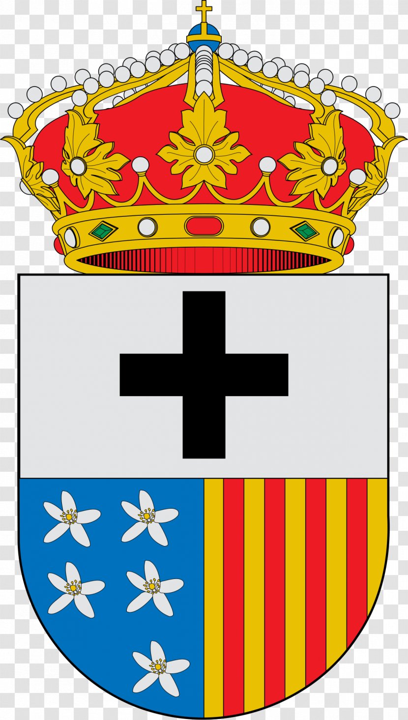 Escutcheon Coat Of Arms Venezuela Amieva Heraldry - Symmetry - Fet A La Cassola Transparent PNG