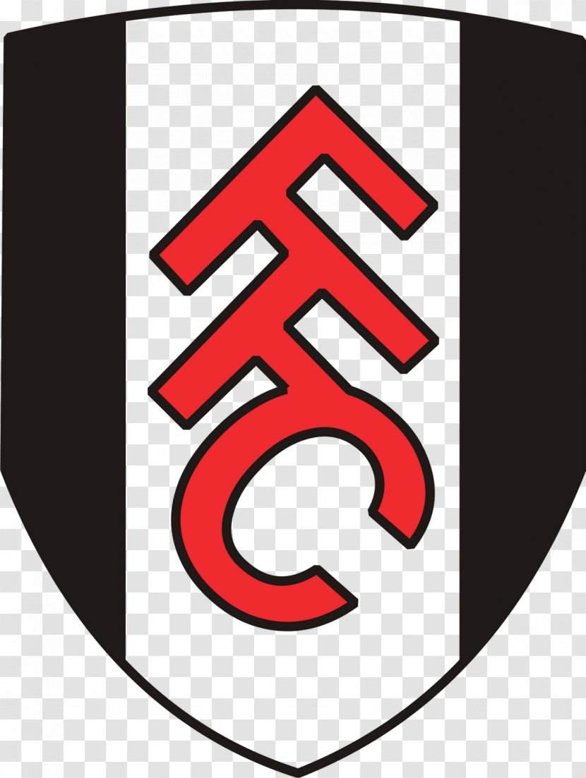 Craven Cottage Fulham F.C. Premier League 2018 EFL Championship Play-off Final Reading - Brand - F.c. Transparent PNG