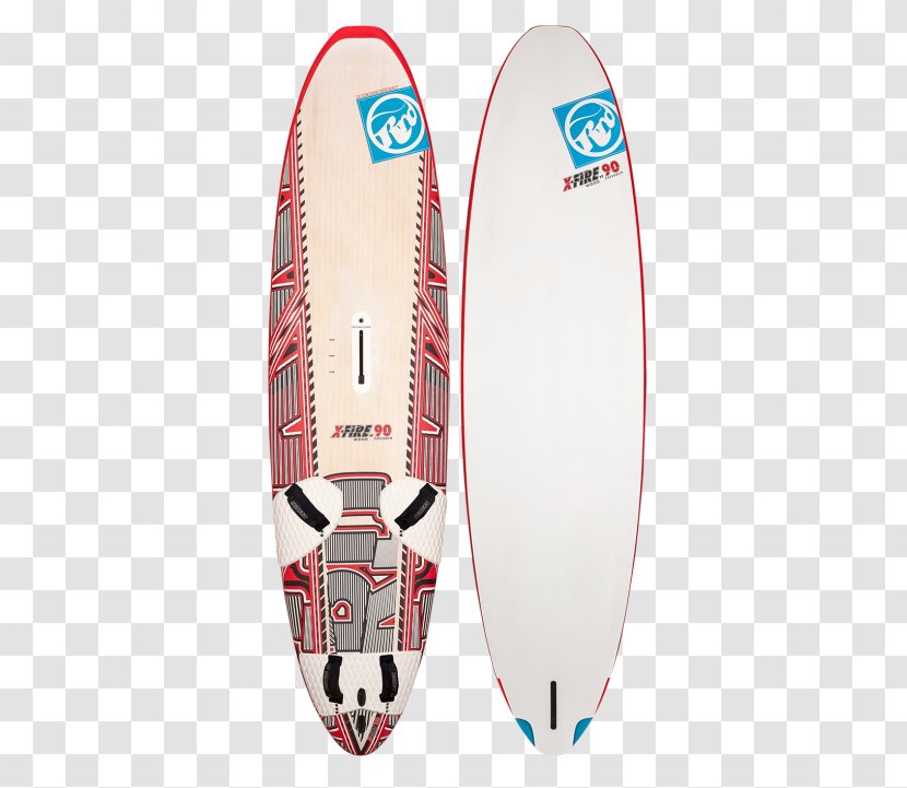 Surfboard Product Design RR Donnelley - Wood Plank Transparent PNG