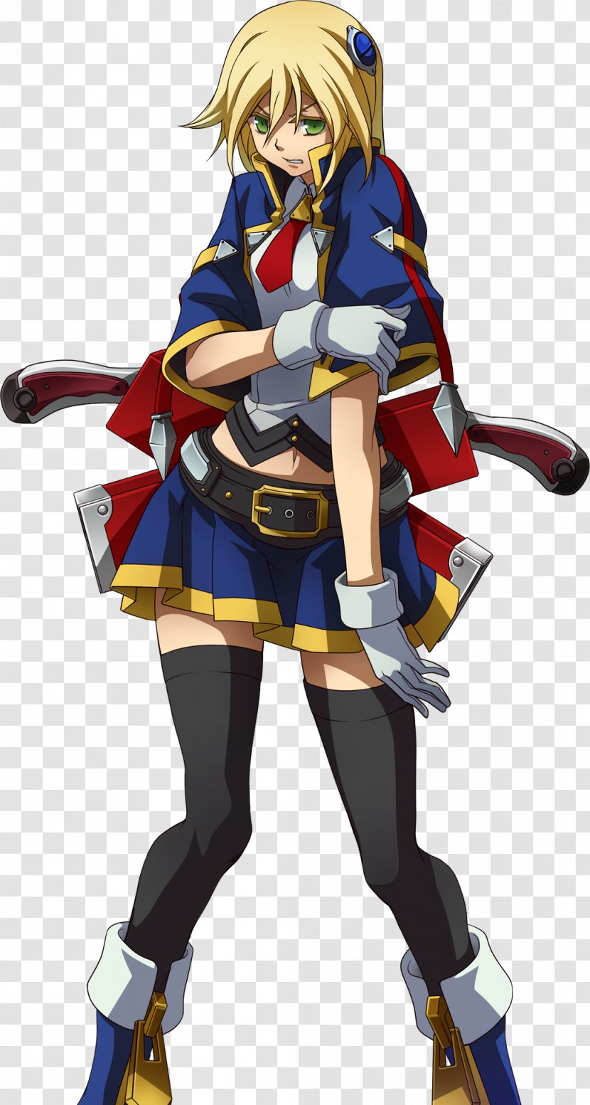 BlazBlue: Chrono Phantasma Calamity Trigger Continuum Shift Central Fiction Character - Tree - Heart Transparent PNG