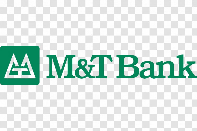 M&T Bank BB&T Commercial Branch - Logo - T Vector Transparent PNG
