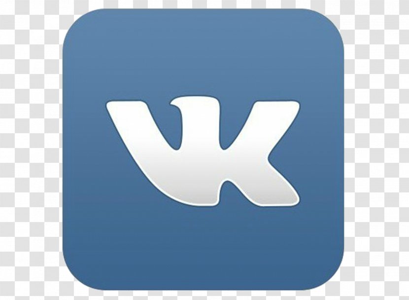 Russia Social Media VKontakte Networking Service - Record Label - 50 Transparent PNG