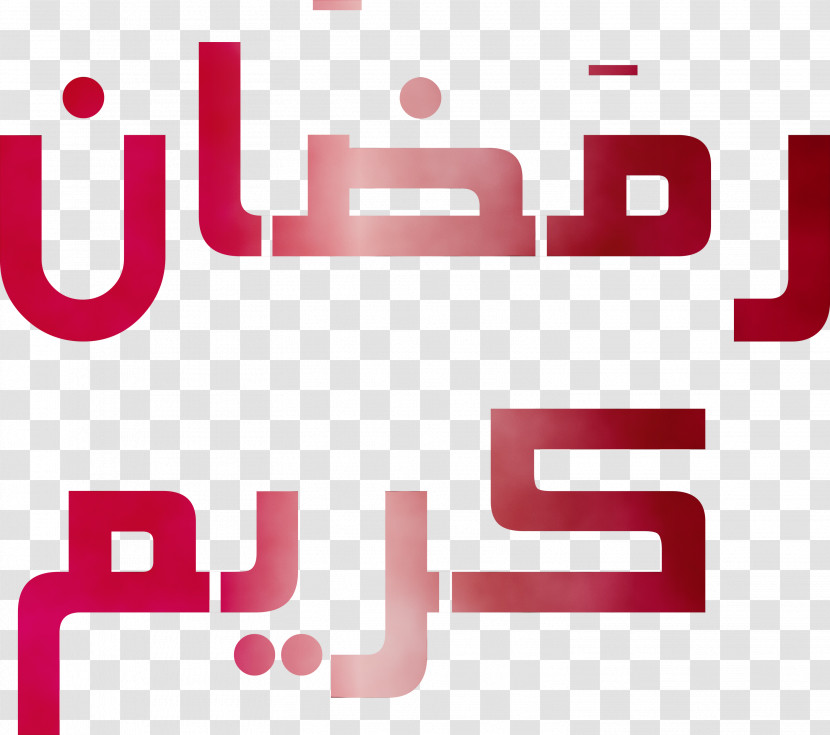 Logo Blog Text Publication Number Transparent PNG