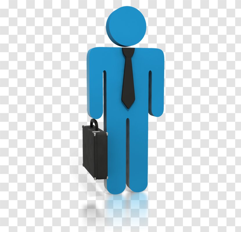 Sales Stick Figure Clip Art - Financial Transaction Transparent PNG