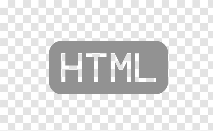 HTML Logo - Yaml - Neutral Face Transparent PNG
