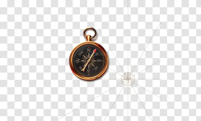 Compass Android Application Package Download Mobile App - Software - Retro Transparent PNG
