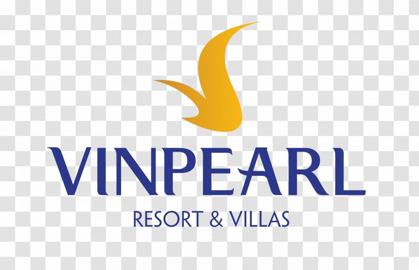 Vinpearl Resort Nha Trang Logo Hotel Transparent PNG
