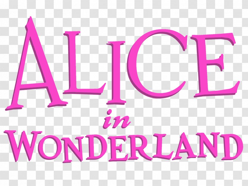 Alice In Wonderland American McGee's Perfect Dark International Superstar Soccer 2000 Super Nintendo Entertainment System - Brand Transparent PNG