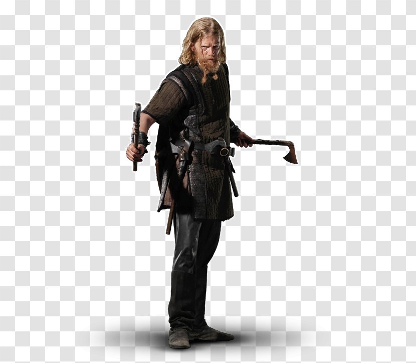 Jean Grey The Expendables Sticker - Viking Transparent PNG
