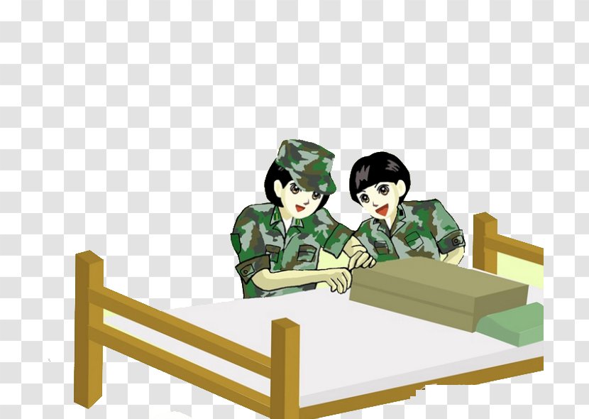 Zhengzhou Military Personnel Education And Training Transparent PNG