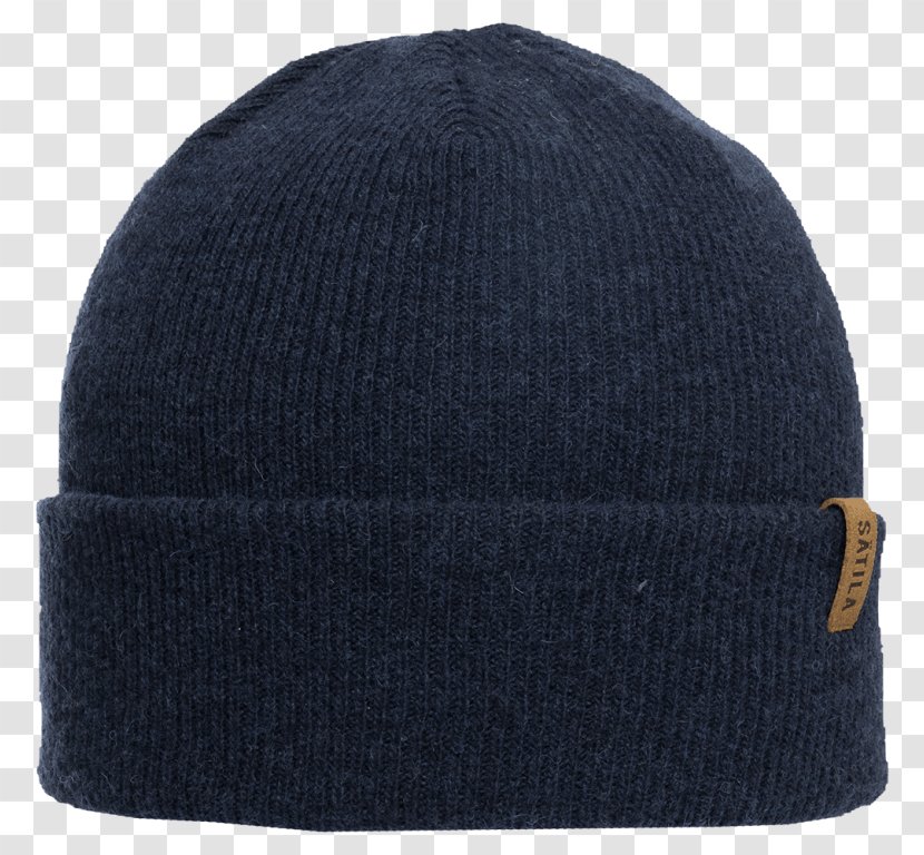 Beanie Knit Cap Wool Wigwam Mills Amazon.com - Celebrity Transparent PNG