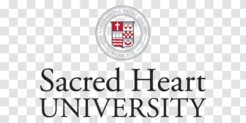 Sacred Heart University Luxembourg Our Lady Of The Lake Association To Advance Collegiate Schools Business - Jack Welch - School Transparent PNG