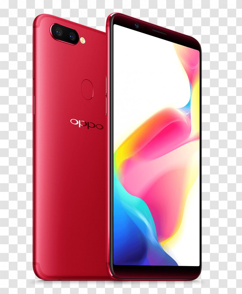 OPPO R11s Plus Digital Dick Smith - Telephone - Oppo Phone Transparent PNG
