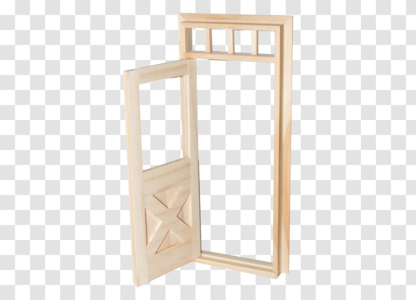 Window Picture Frames Angle Wood - Rectangle Transparent PNG