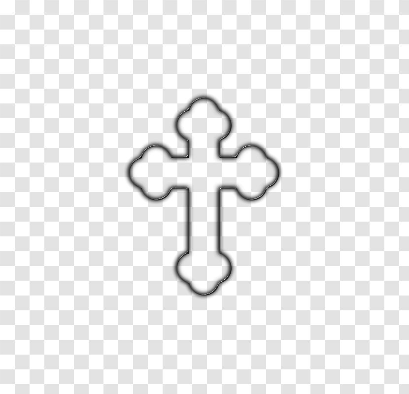Calvary Christian Cross Celtic Clip Art - Free Vector Transparent PNG