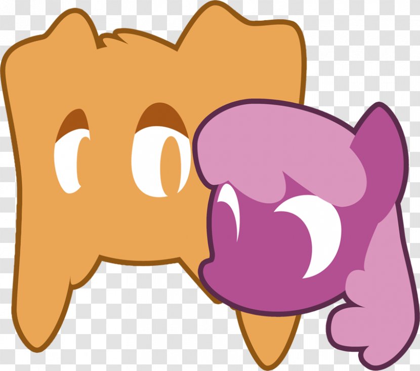 Rainbow Dash Sonic Pony DeviantArt Charmy Bee - Flower - Cream And Vanilla The Rabbit Transparent PNG