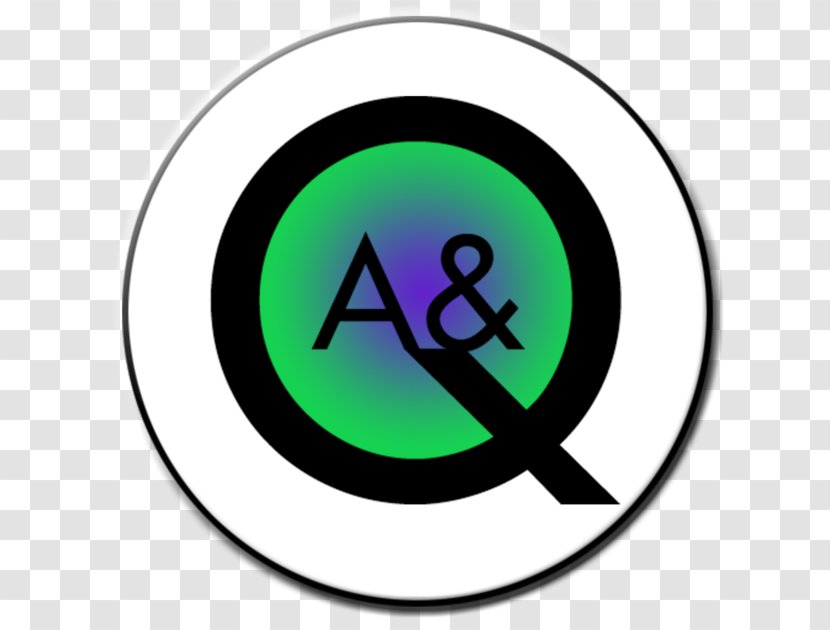 Quakers George Fox University Google Play Religion - Lavender 18 0 1 Transparent PNG