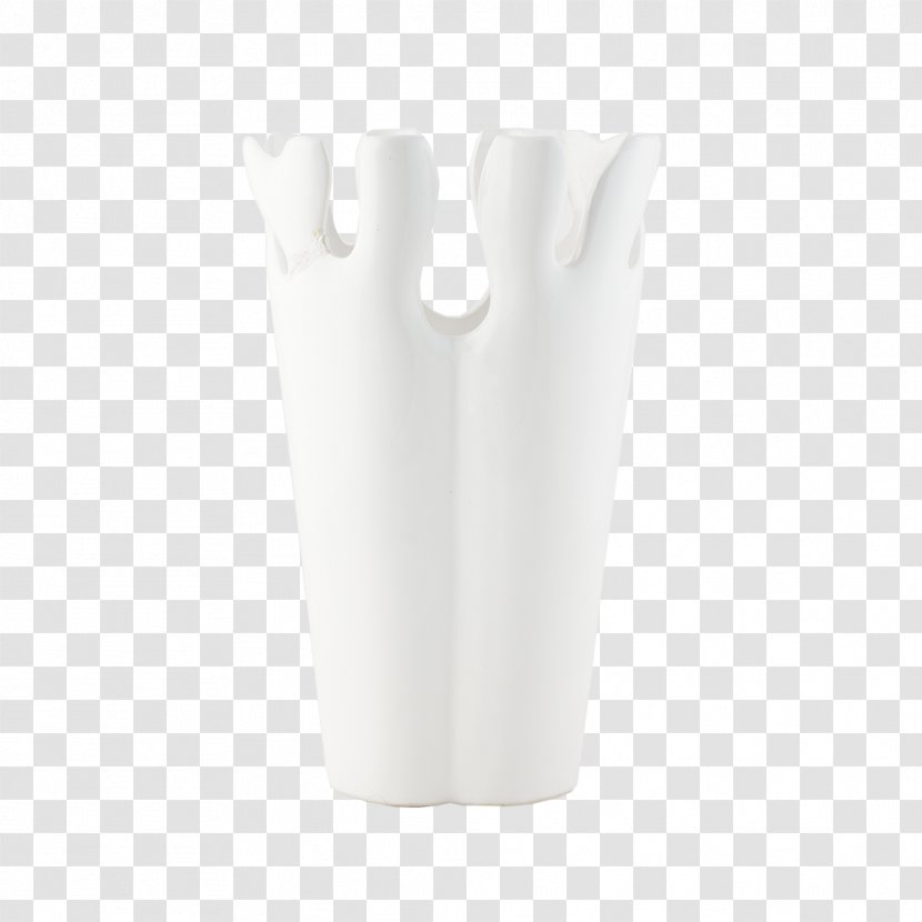 Vase Angle - Artifact - Hoa Sứ Transparent PNG